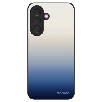 Θήκη για Samsung Galaxy A37 - Gravity Fade