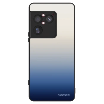 Θήκη για Sony Xperia 1 VIII 5G - Gravity Fade