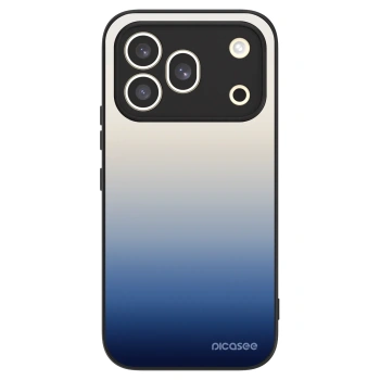 Θήκη για Honor 600 Pro - Gravity Fade