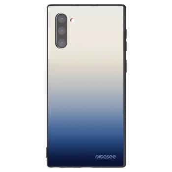 Θήκη για Samsung Galaxy Note 10 N970F - Gravity Fade
