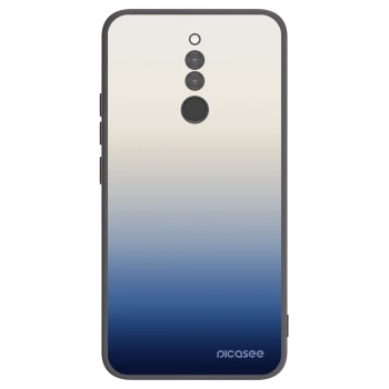 Θήκη για Xiaomi Redmi 8 - Gravity Fade