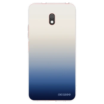 Θήκη για Xiaomi Redmi 8A - Gravity Fade