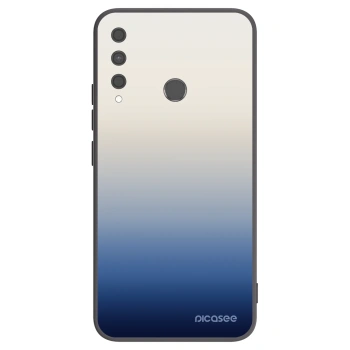 Θήκη για Huawei P40 Lite E - Gravity Fade