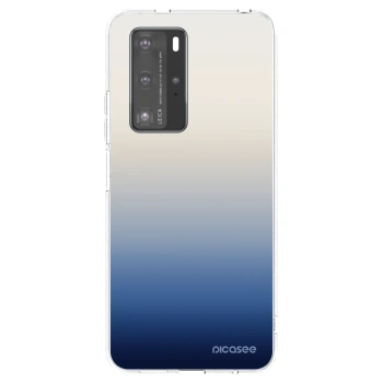 Θήκη για Huawei P40 Pro - Gravity Fade