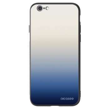 Θήκη για Apple iPhone 6/6S - Gravity Fade
