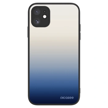 Picasee ULTIMATE CASE για Apple iPhone 11 - Gravity Fade