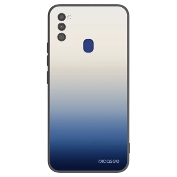 Θήκη για Samsung Galaxy M21 M215F - Gravity Fade