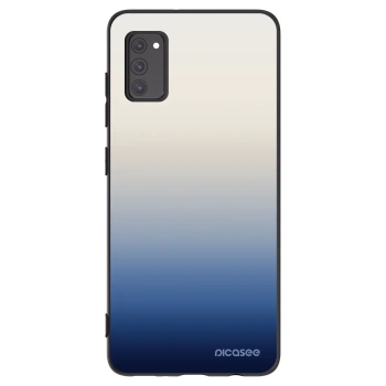 Θήκη για Samsung Galaxy A41 A415F - Gravity Fade