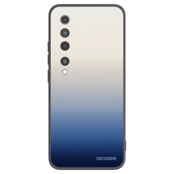 Θήκη για Xiaomi Mi 10 - Gravity Fade