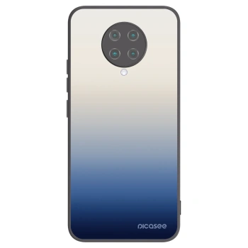 Θήκη για Xiaomi Poco F2 Pro - Gravity Fade