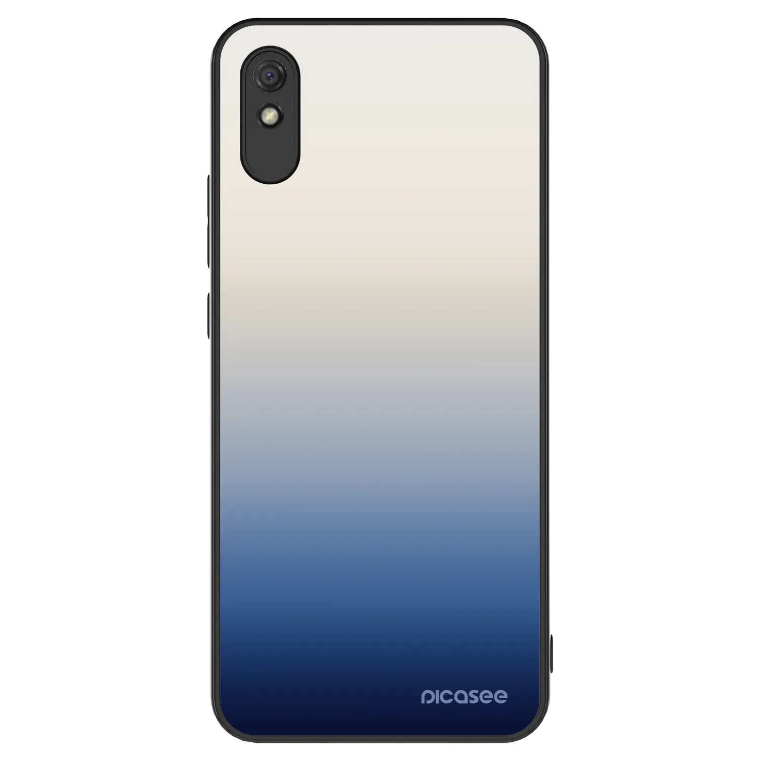 Picasee ULTIMATE CASE για Xiaomi Redmi 9AT - Gravity Fade