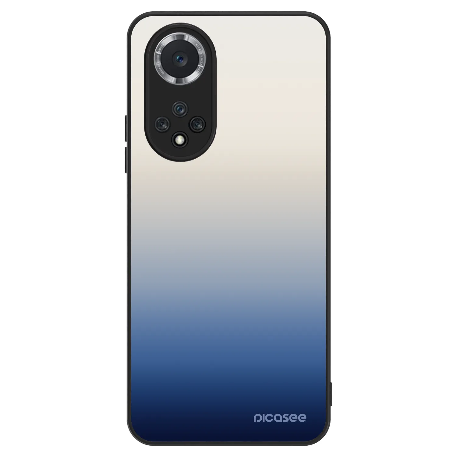 Picasee ULTIMATE CASE για Huawei Nova 9 SE - Gravity Fade