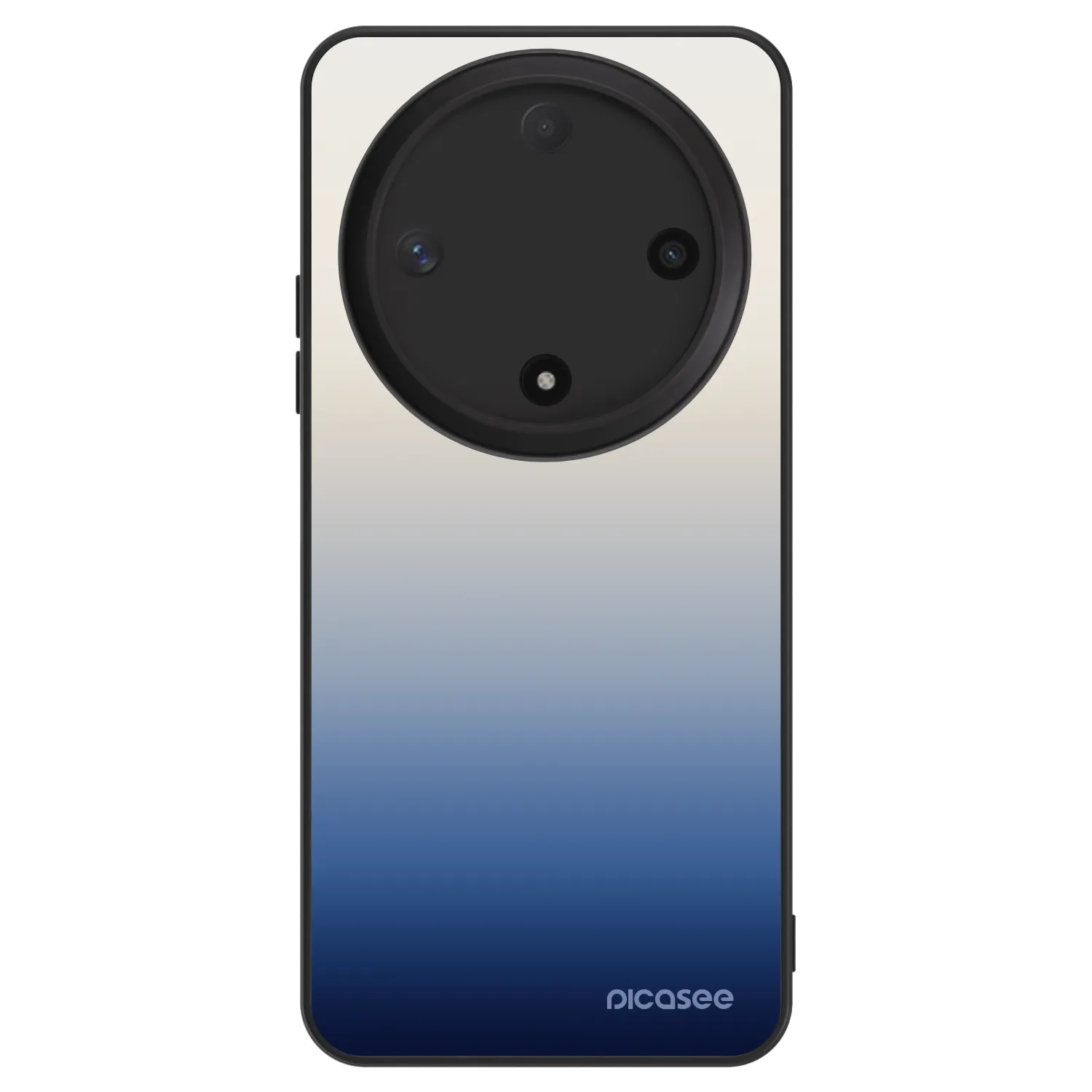 Picasee ULTIMATE CASE για Honor Magic6 Lite 5G - Gravity Fade
