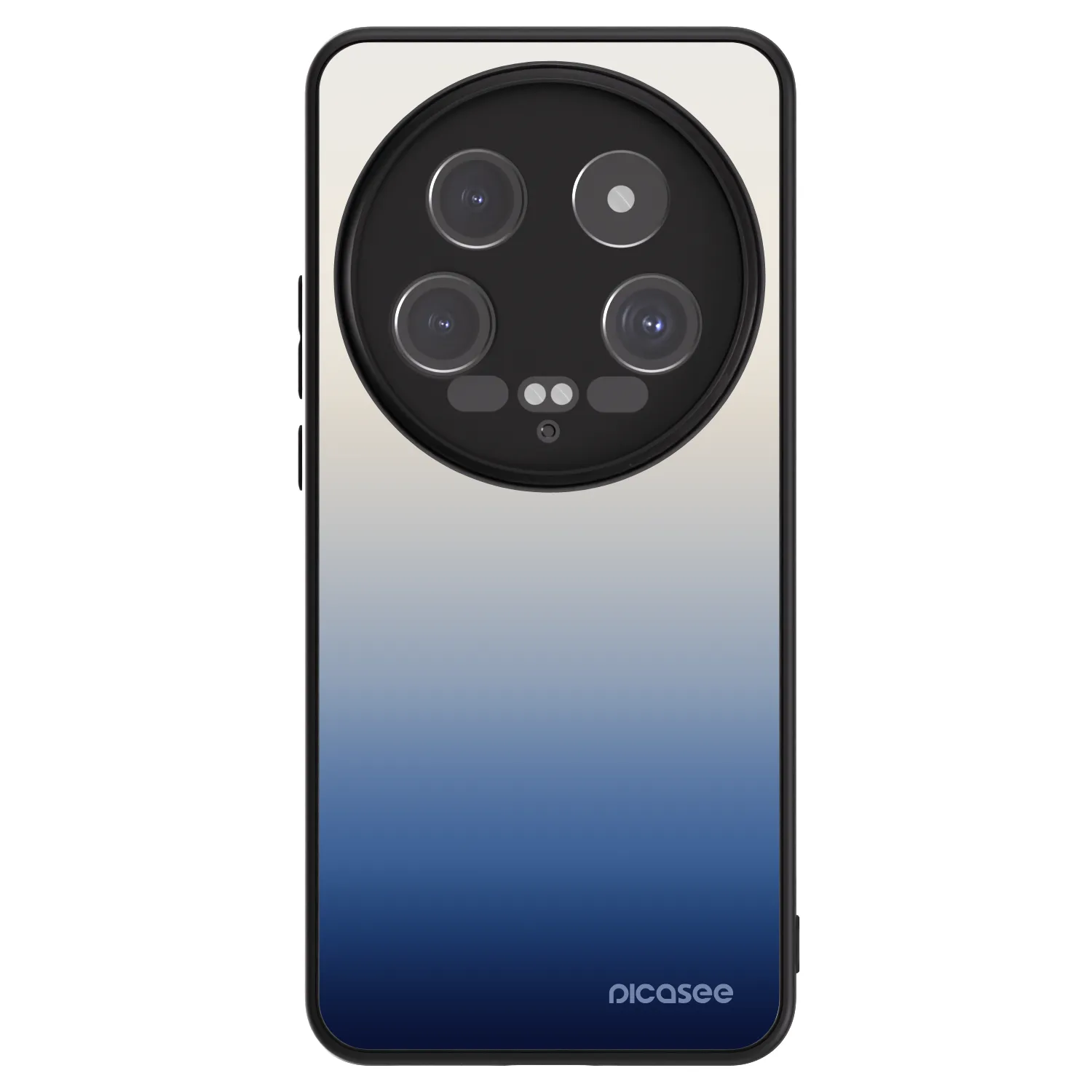 Picasee ULTIMATE CASE για Xiaomi 14 Ultra - Gravity Fade