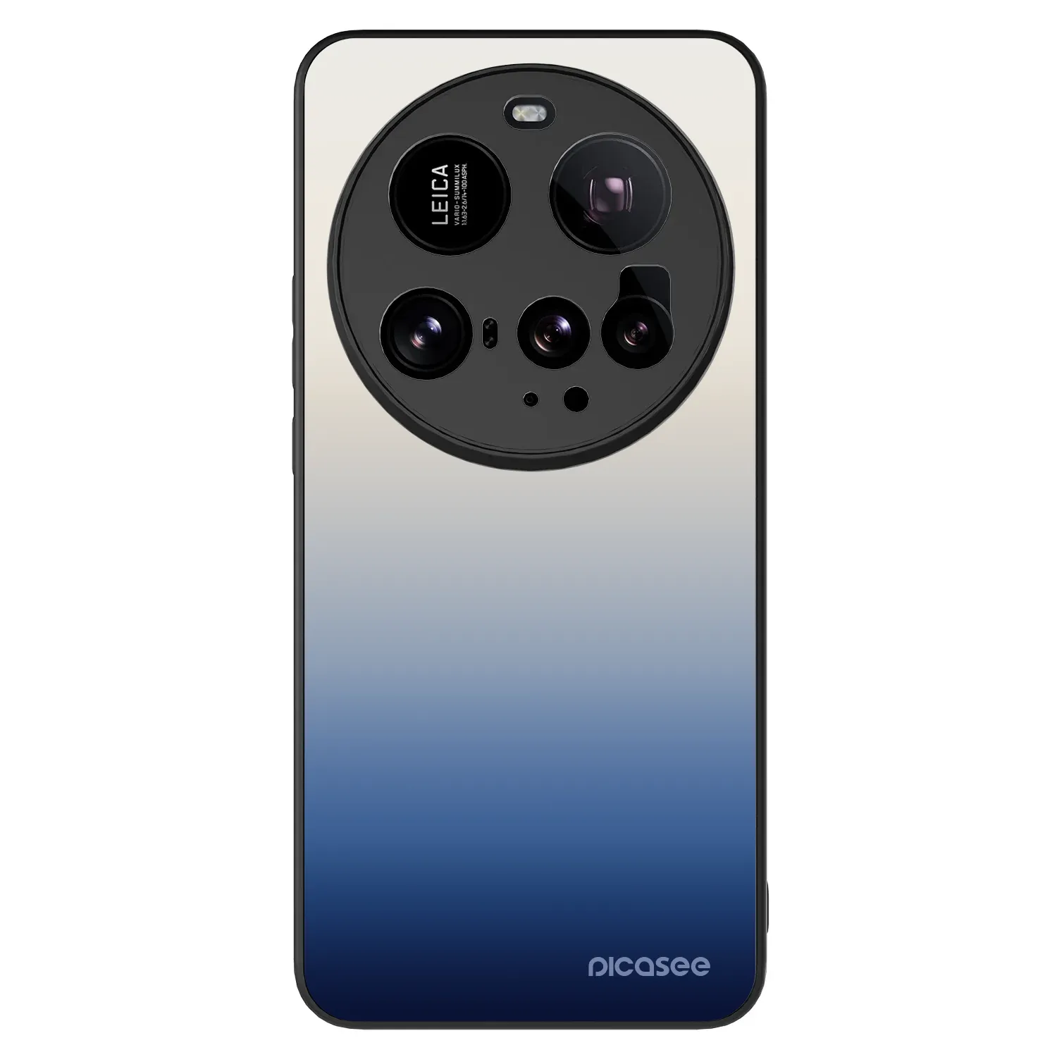 Picasee ULTIMATE CASE για Xiaomi 15 Ultra - Gravity Fade