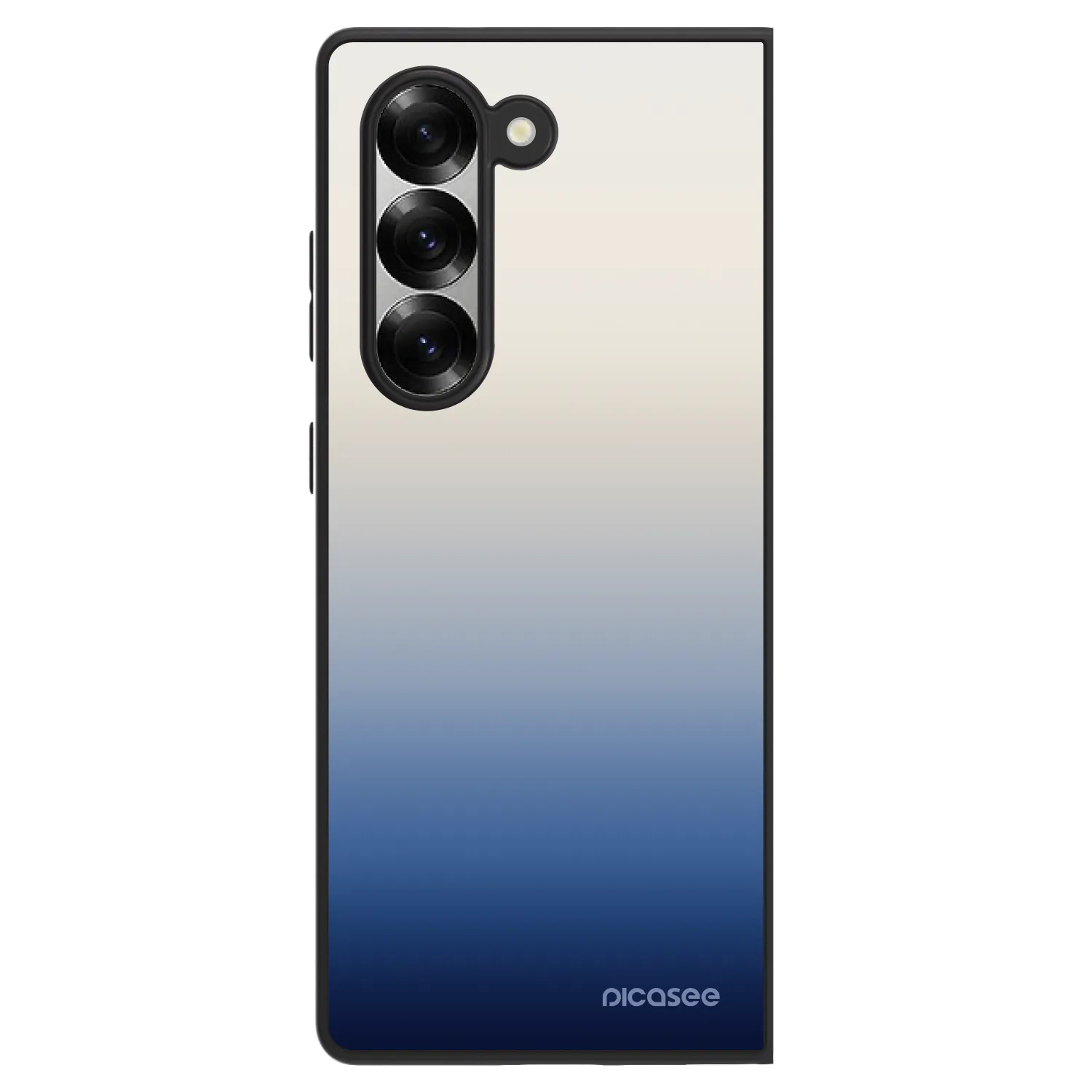 Picasee ULTIMATE CASE για Samsung Galaxy Z Fold6 5G - Gravity Fade