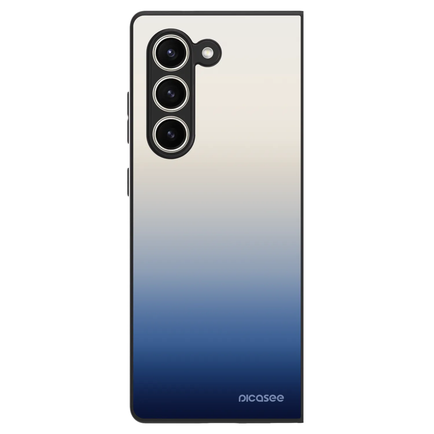 Picasee ULTIMATE CASE για Samsung Galaxy Z Fold5 5G - Gravity Fade