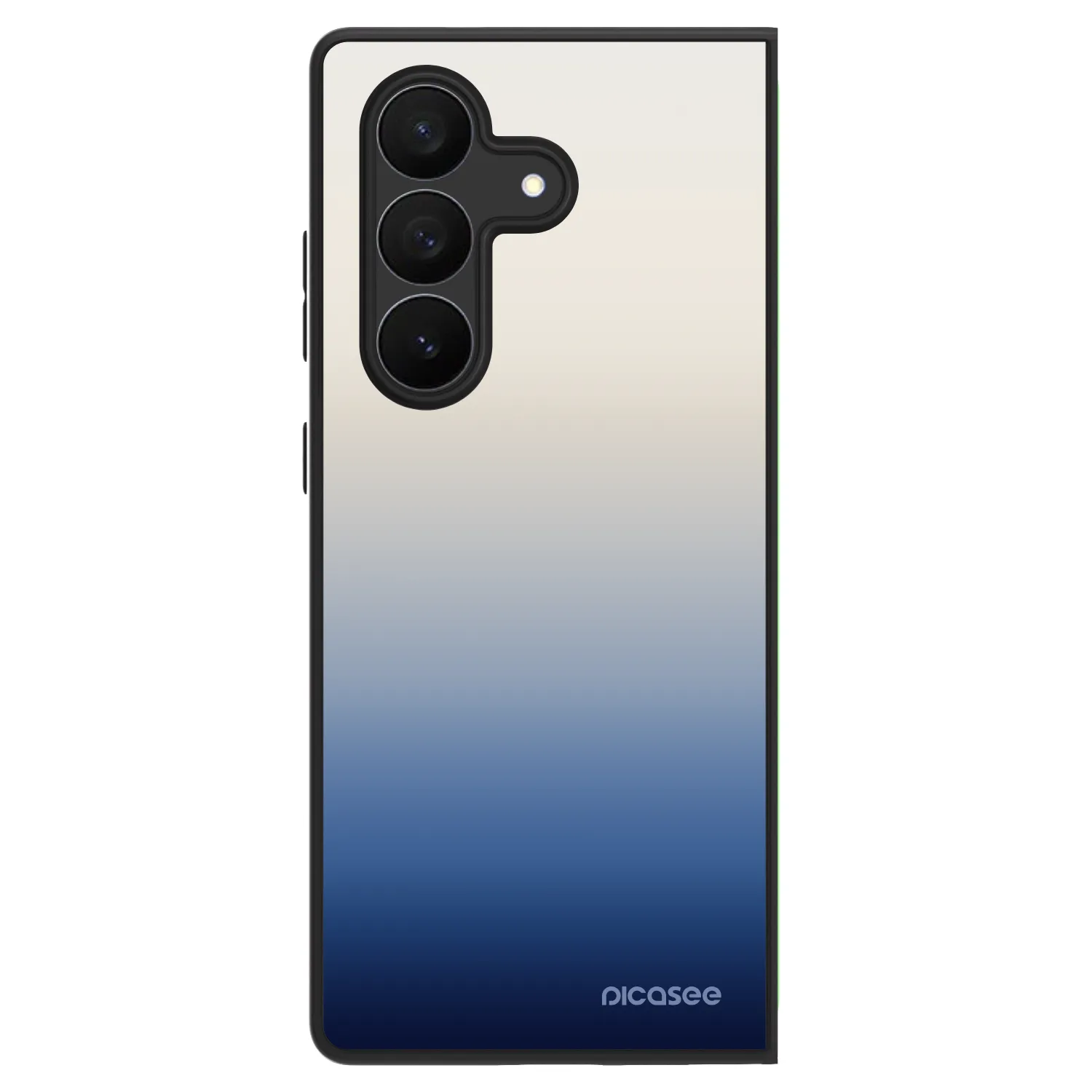 Picasee ULTIMATE CASE για Samsung Galaxy Z Fold7 5G - Gravity Fade
