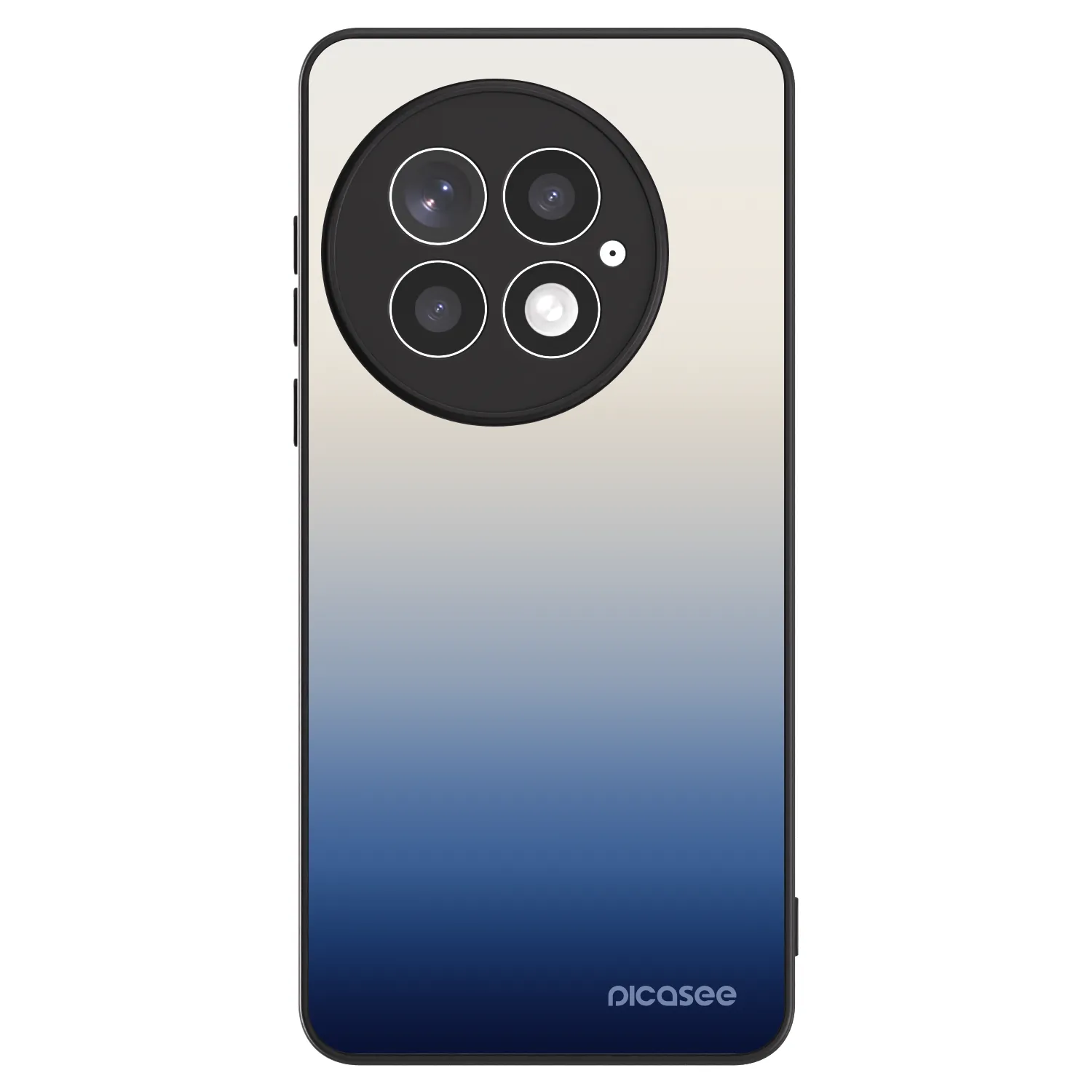 Picasee ULTIMATE CASE για OnePlus 13 5G - Gravity Fade