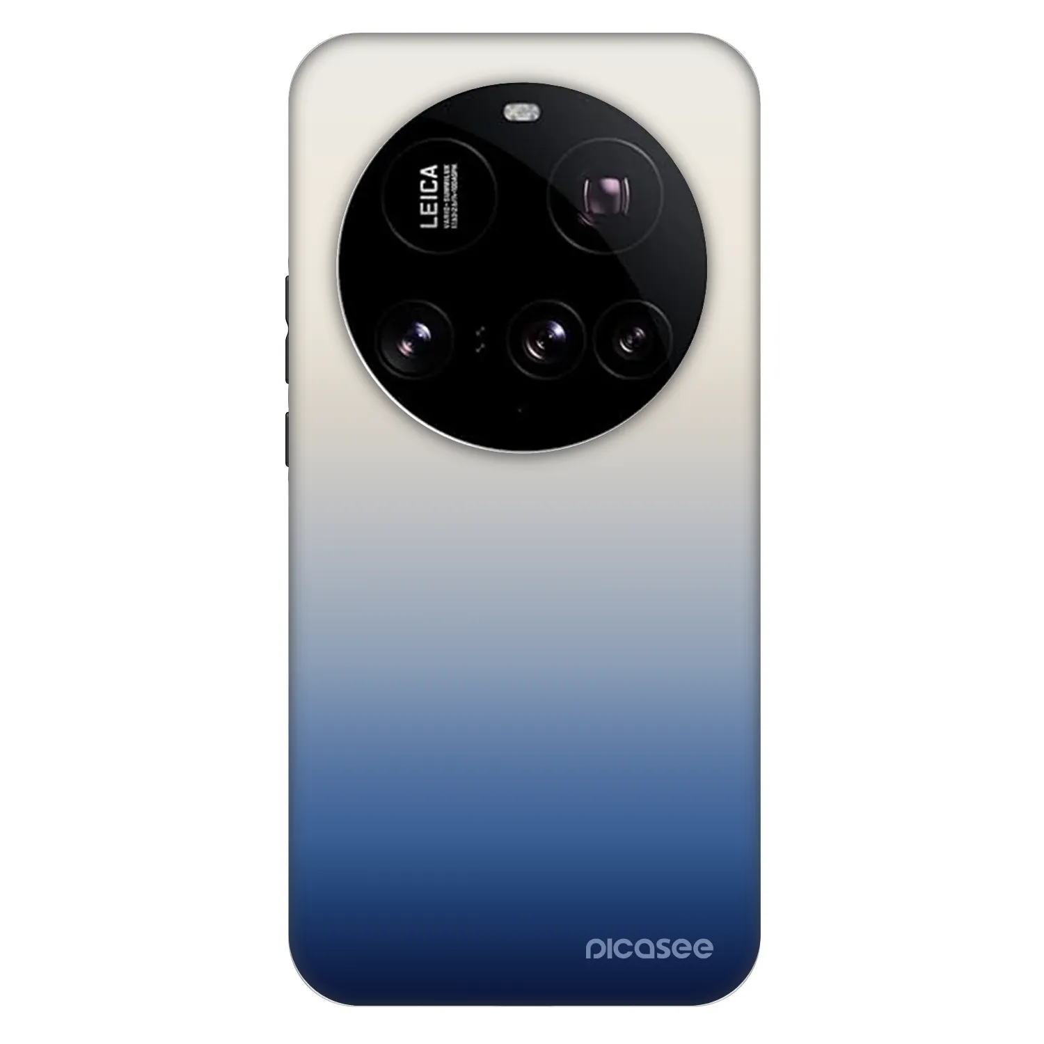 Picasee Fashion Case για Xiaomi 15 Ultra - Gravity Fade