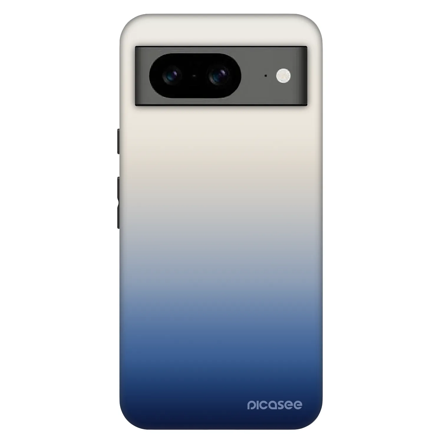 Picasee Fashion Case για Google Pixel 8 Pro - Gravity Fade