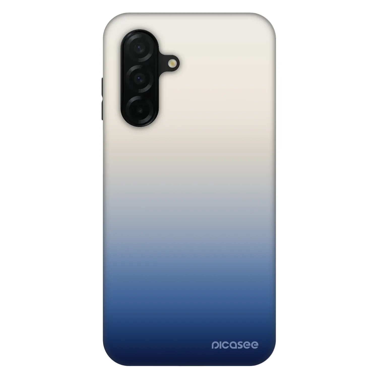 Picasee Fashion Case για Samsung Galaxy A26 5G A266B - Gravity Fade