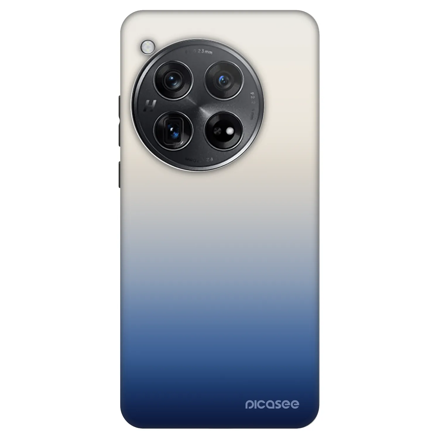 Picasee Fashion Case για OnePlus 12 5G - Gravity Fade