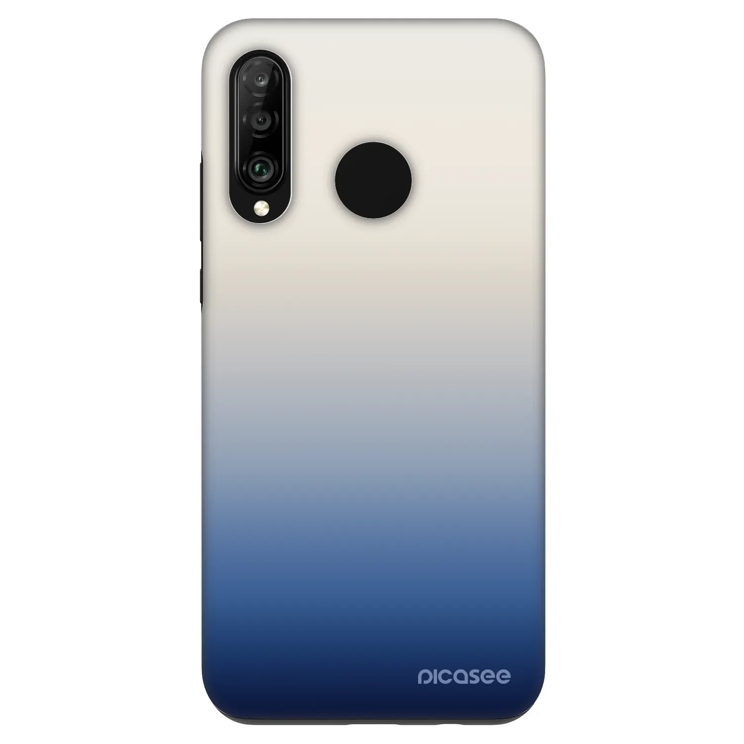 Picasee Fashion Case για Huawei P30 Lite - Gravity Fade