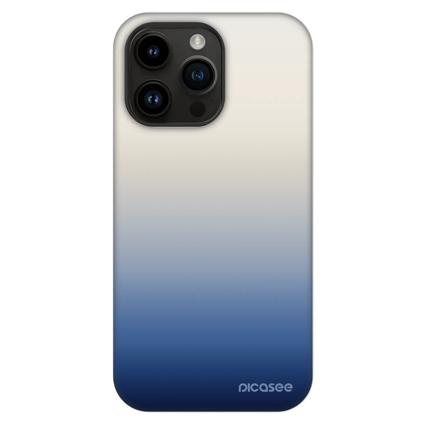 Picasee Fashion Case MagSafe για Apple iPhone 14 Pro Max - Gravity Fade