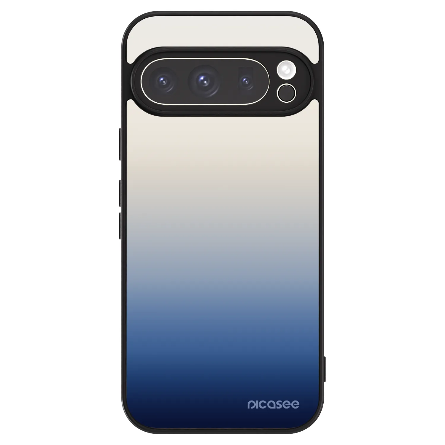 Picasee ULTIMATE CASE για Google Pixel 9 Pro XL - Gravity Fade