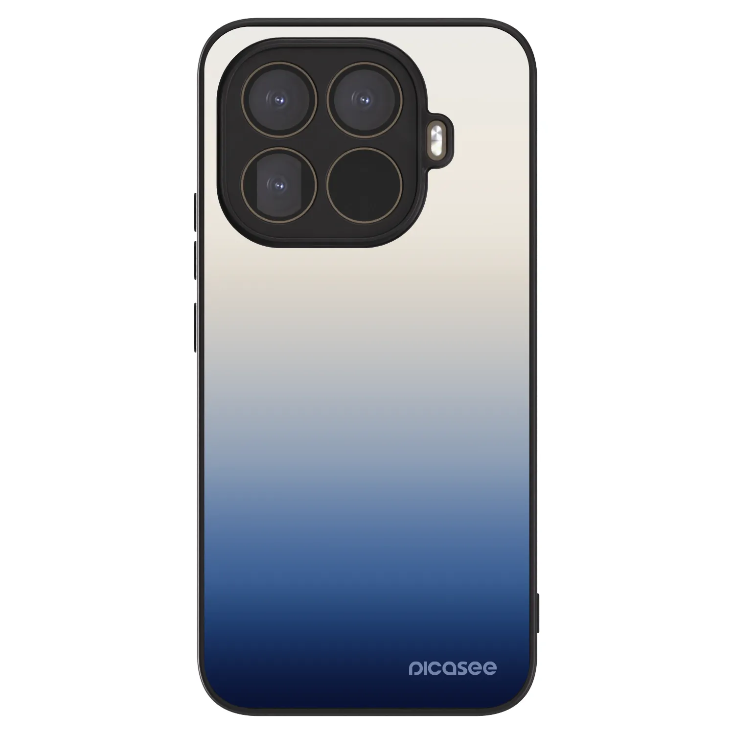 Picasee ULTIMATE CASE για Xiaomi 15T Pro - Gravity Fade