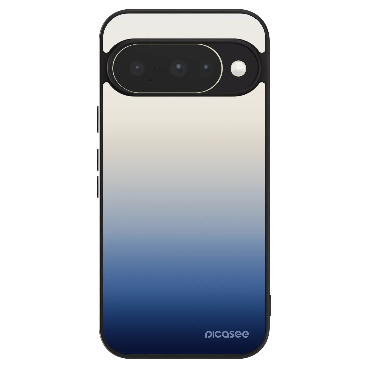 Picasee ULTIMATE CASE για Google Pixel 10 - Gravity Fade