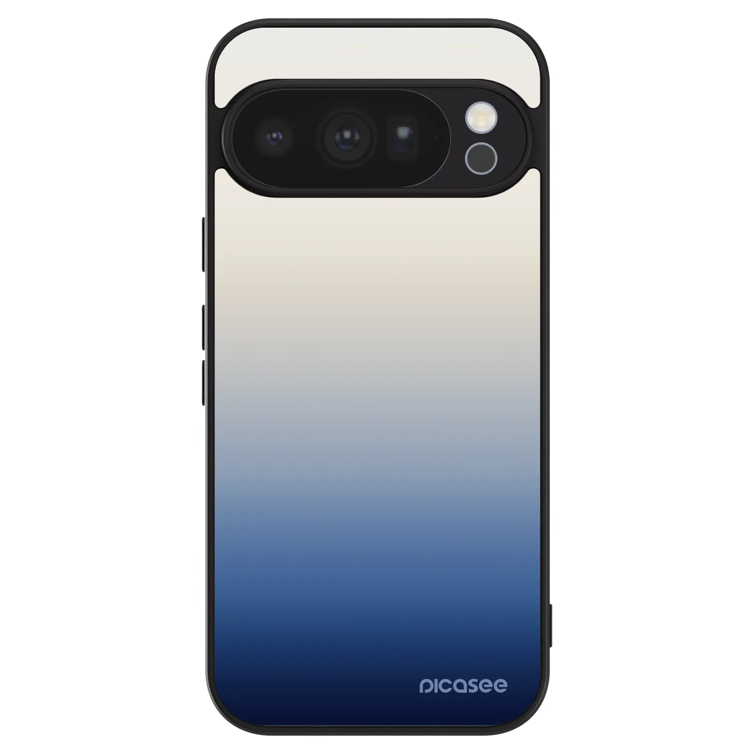 Picasee ULTIMATE CASE για Google Pixel 10 Pro - Gravity Fade
