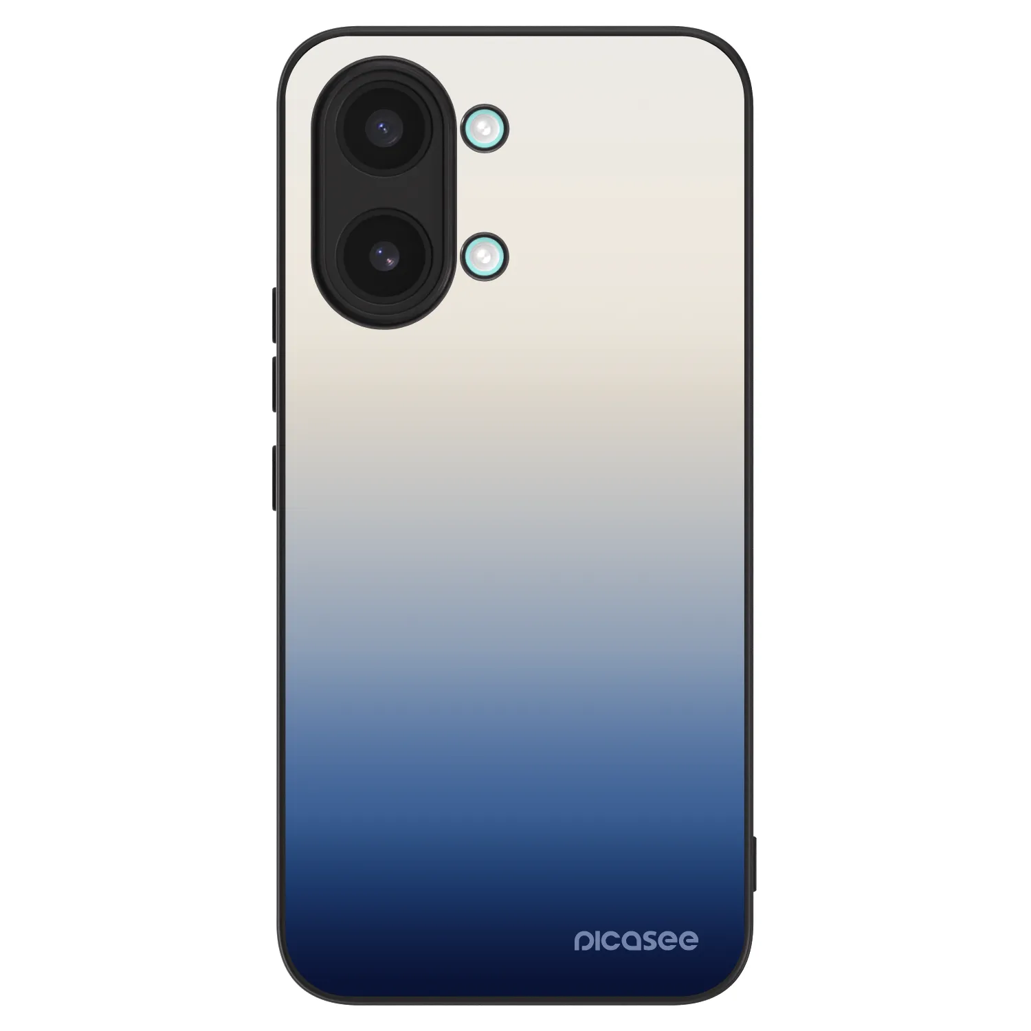 Picasee ULTIMATE CASE για Xiaomi Poco X8 Pro Max - Gravity Fade