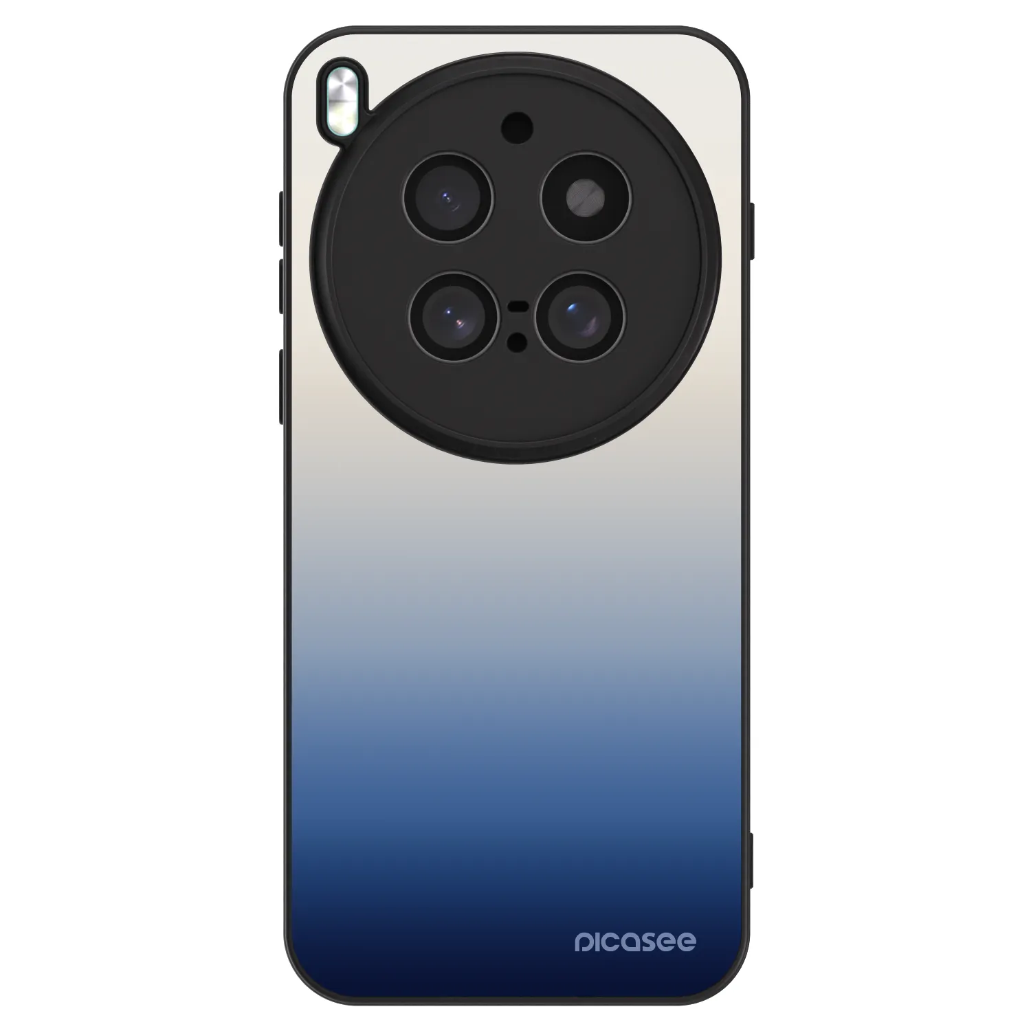 Picasee ULTIMATE CASE για Vivo X300 Pro - Gravity Fade