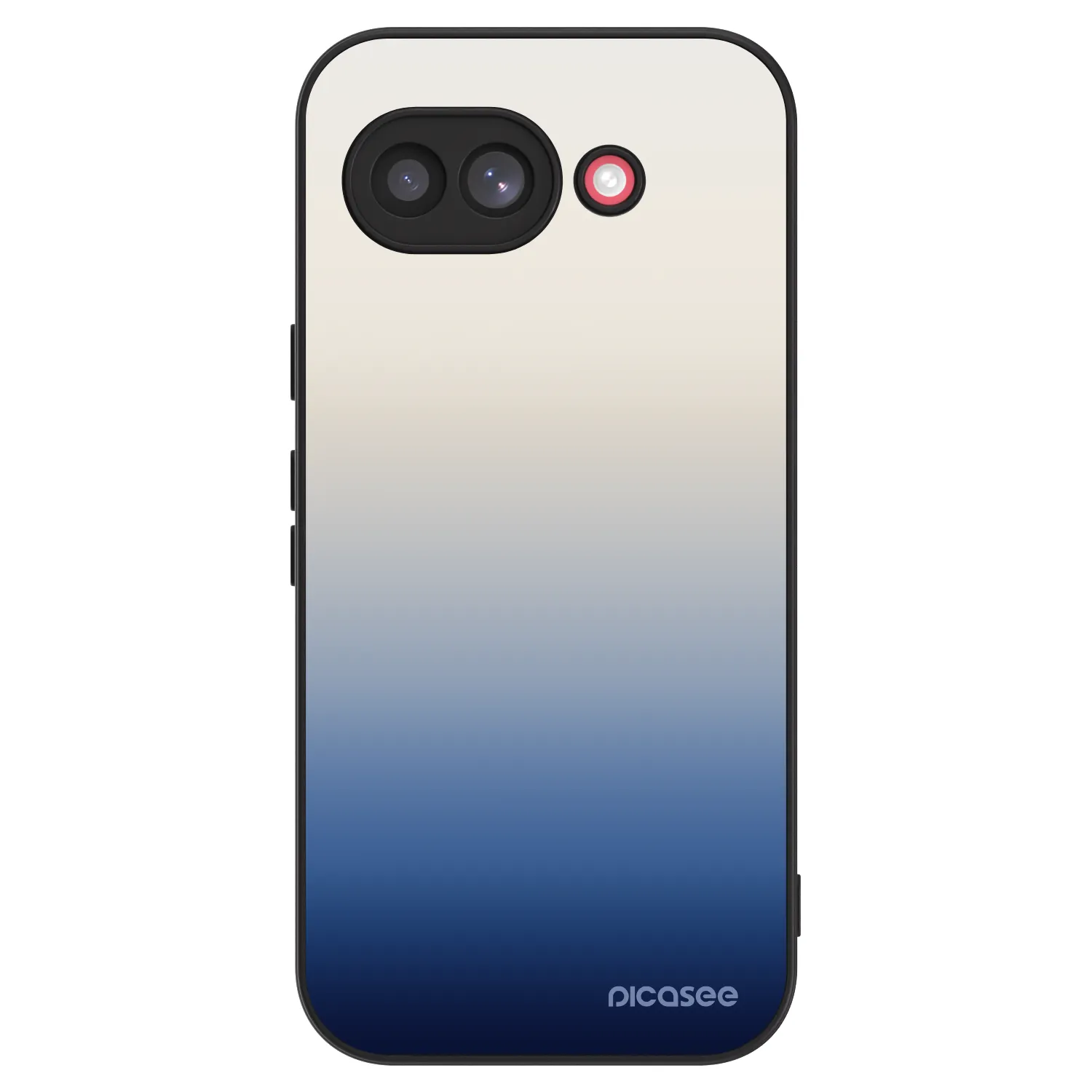 Picasee ULTIMATE CASE για Google Pixel 10a - Gravity Fade