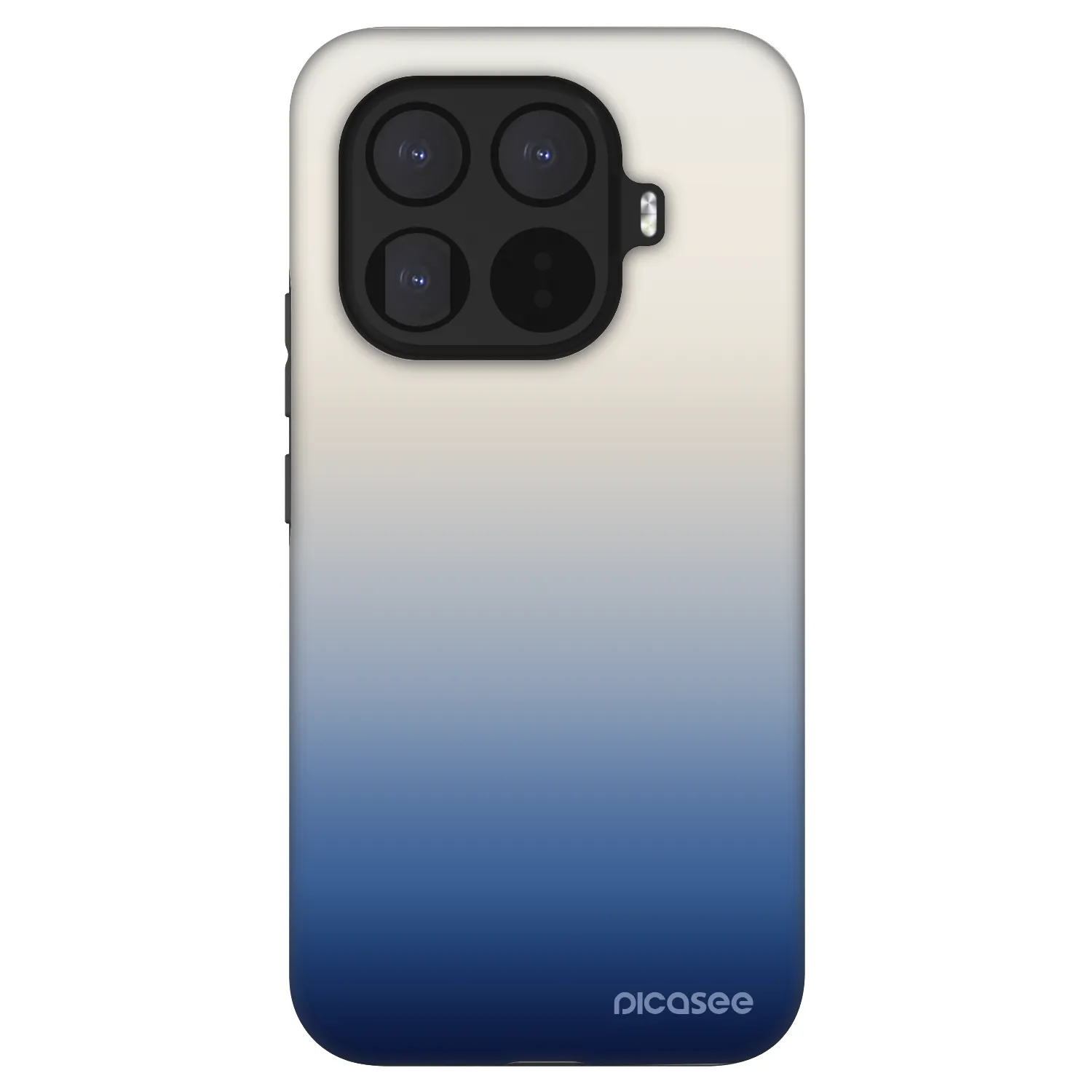 Picasee Fashion Case για Xiaomi 15T Pro - Gravity Fade