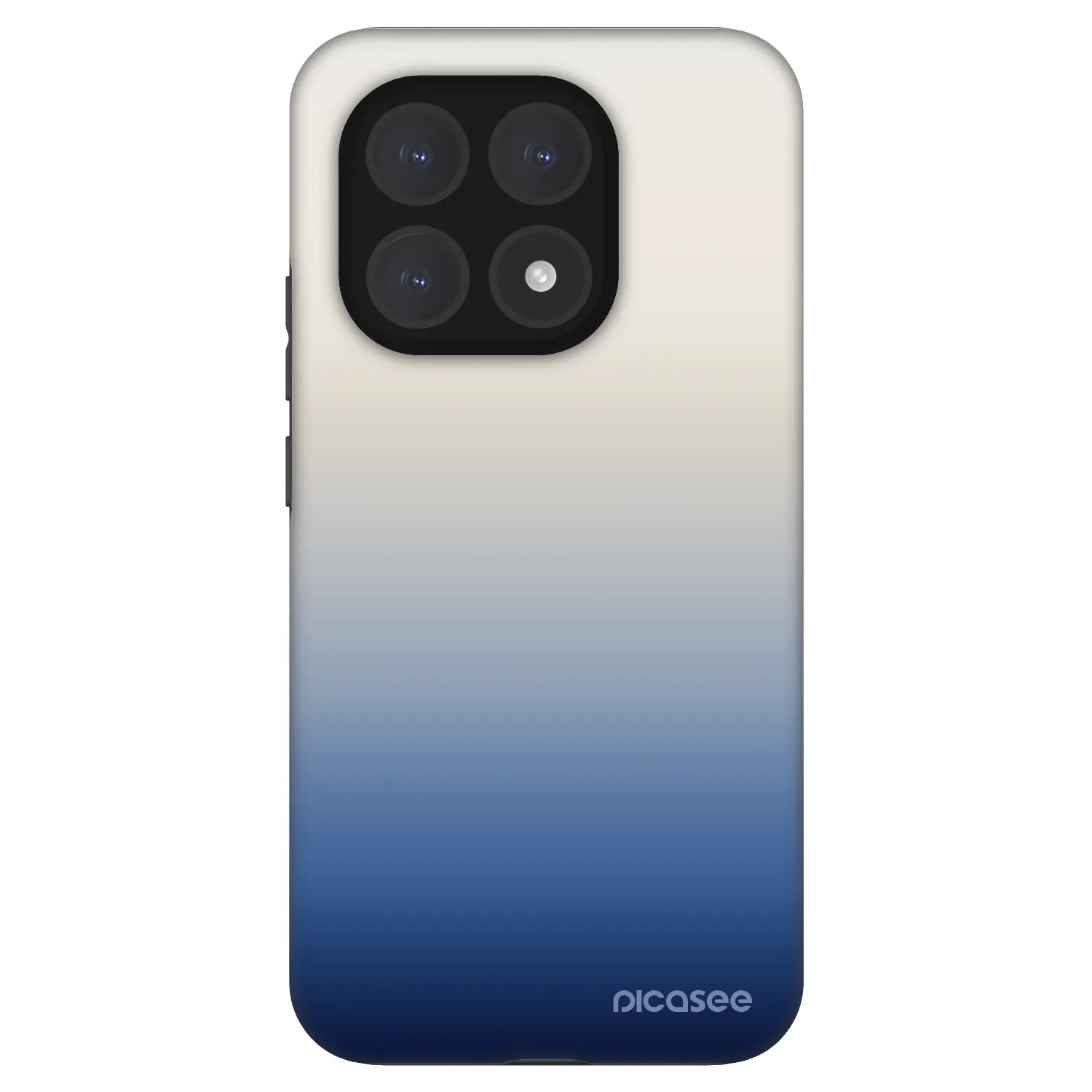 Picasee Fashion Case για Xiaomi 15T - Gravity Fade