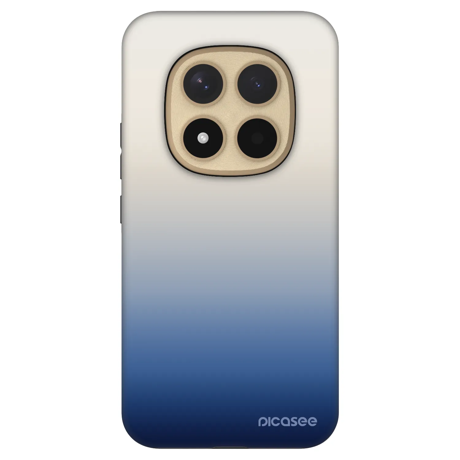 Picasee Fashion Case για Xiaomi Redmi Note 15 Pro+ - Gravity Fade