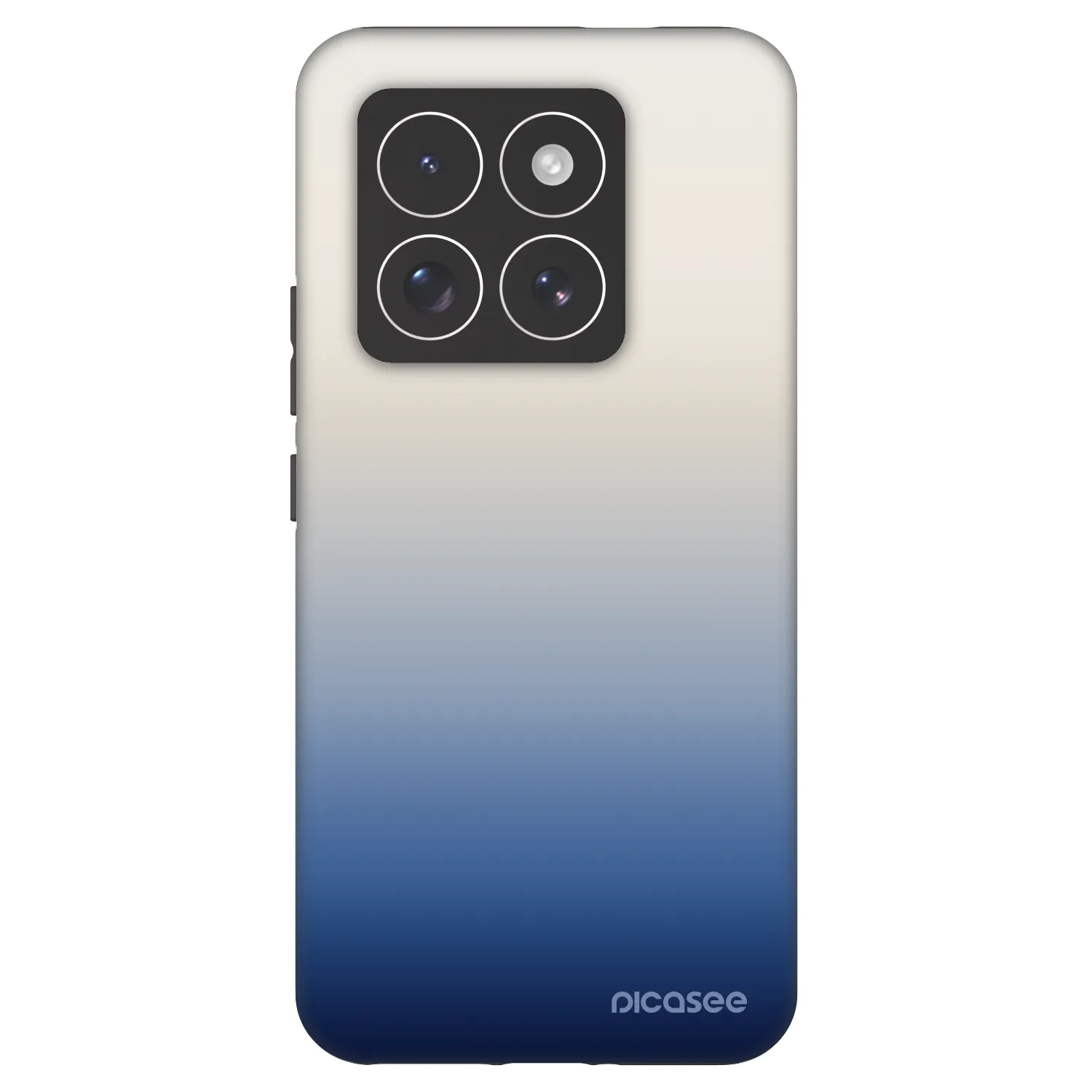 Picasee Fashion Case για Xiaomi 14 Pro - Gravity Fade