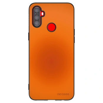 Θήκη για Realme C3 - Heat Core