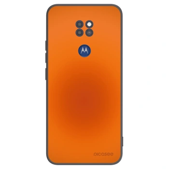 Θήκη για Motorola Moto G9 Play - Heat Core