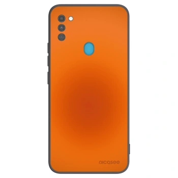 Θήκη για Samsung Galaxy M11 - Heat Core