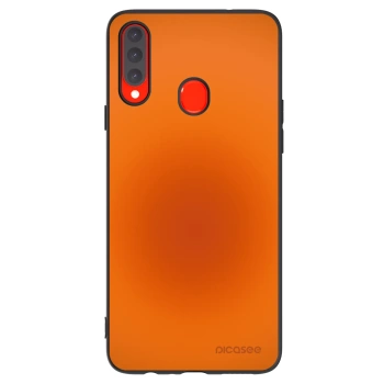 Θήκη για Samsung Galaxy A20s - Heat Core