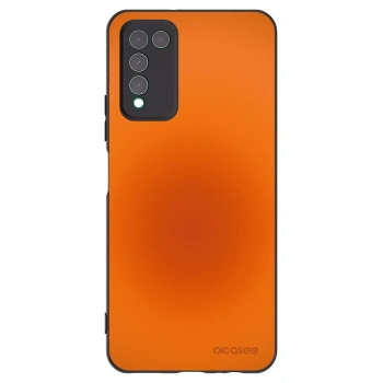 Θήκη για Honor 10X Lite - Heat Core