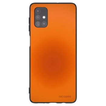 Θήκη για Samsung Galaxy M51 M515F - Heat Core