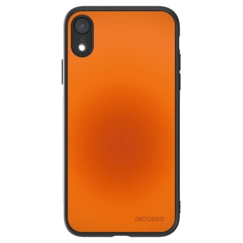 Picasee ULTIMATE CASE για Apple iPhone XR - Heat Core