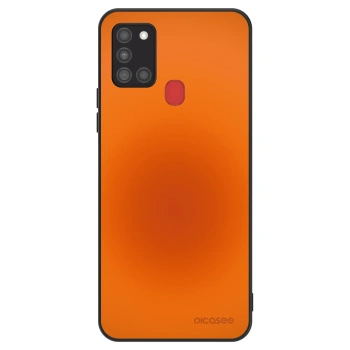 Θήκη για Samsung Galaxy A21s - Heat Core