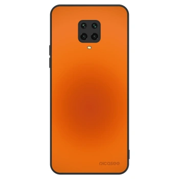 Θήκη για Xiaomi Redmi Note 9 Pro - Heat Core
