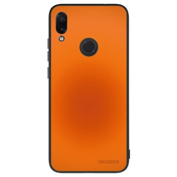 Θήκη για Xiaomi Redmi Note 7 - Heat Core